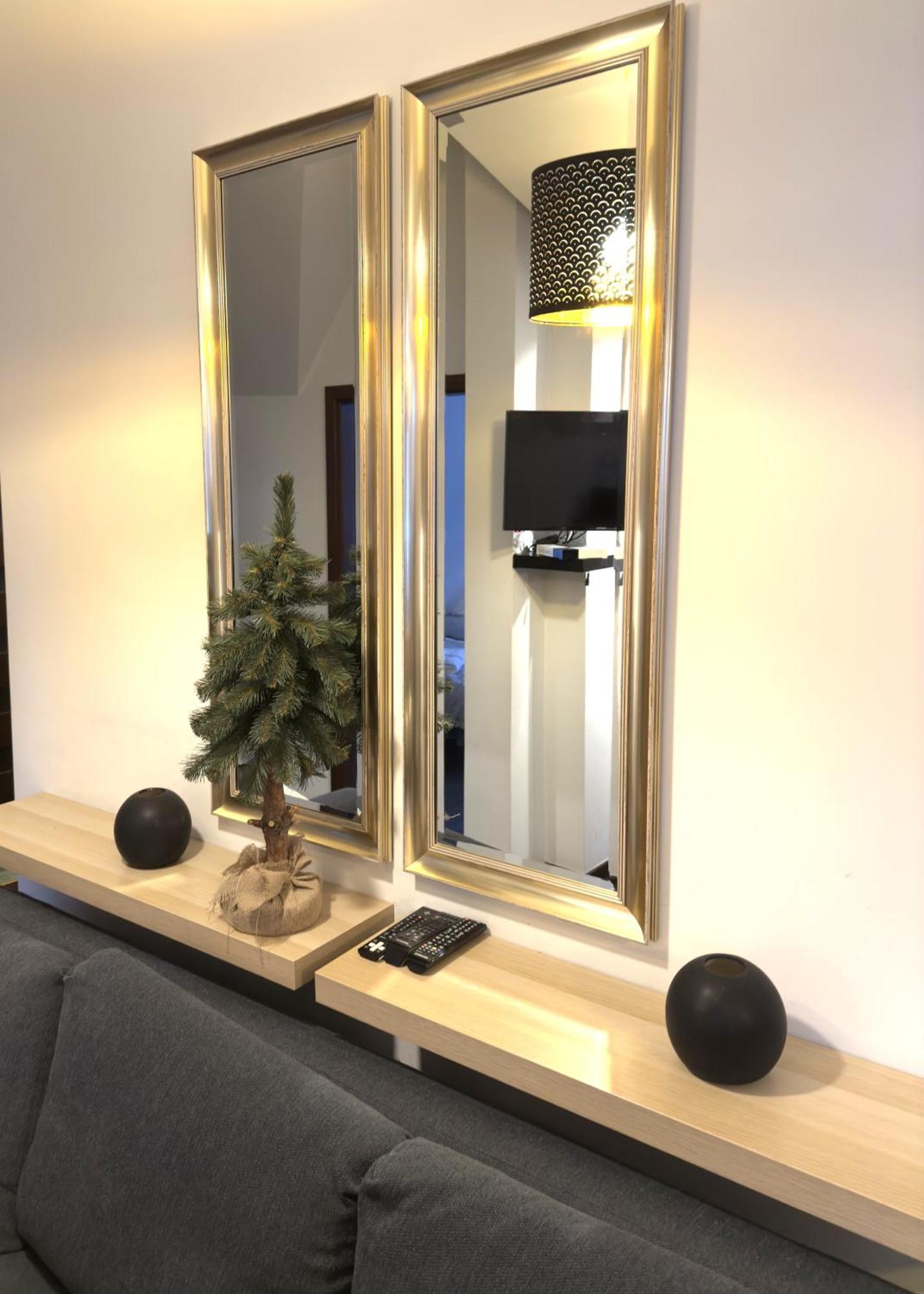 Apartament Glamour I Ζακοπάνε Εξωτερικό φωτογραφία