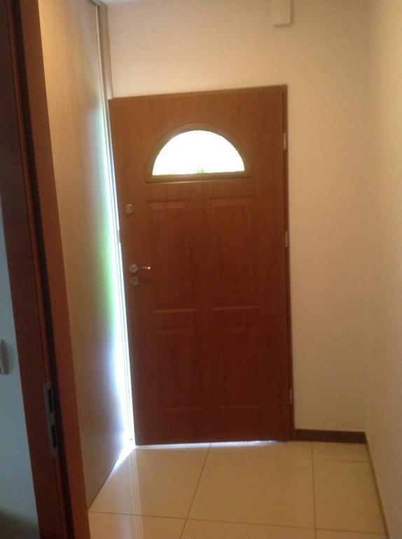 Apartament Glamour I Ζακοπάνε Εξωτερικό φωτογραφία